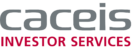 1200px-CACEIS_Investor_Services_(logo).svg