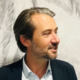 Portrait-Yann Pelvet - Directeur de FAB Group et FAB Interim