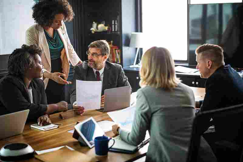 comment construire et gérer un pipeline de candidats pour son recrutement ?