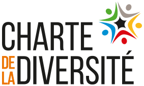 charte-diversite-logo