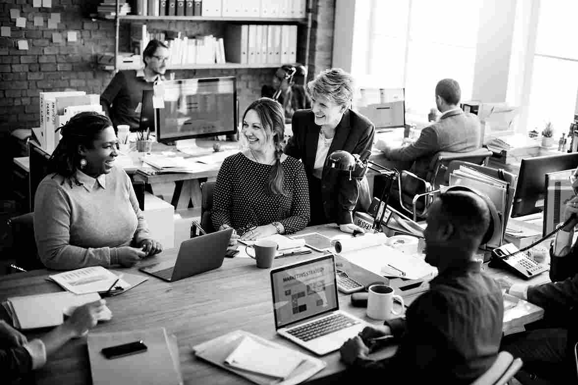 Recruteur freelance : pourquoi diversifier son offre au-delà du recrutement pur ?
