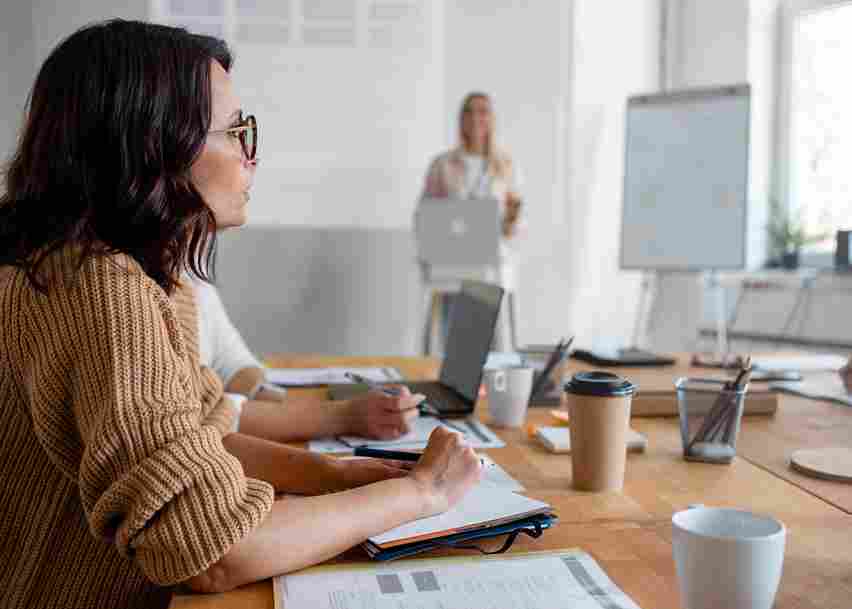 Comment mesurer le retour sur investissement d’un RPO ?
