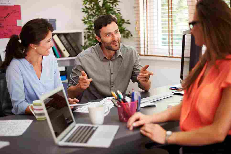 Attirer et recruter des profils atypiques ou peu conventionnels