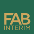 logo FAB Interim