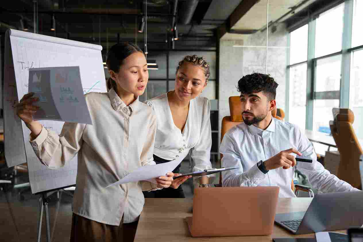 Quelles sont les erreurs courantes dans le recrutement en CDD et comment les éviter ?