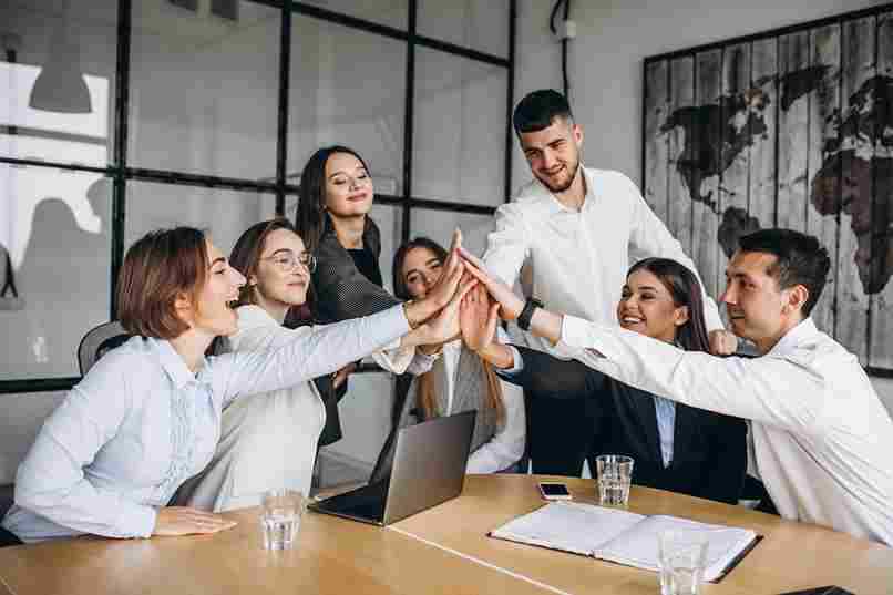 Faut-il accepter un CDD en attendant un CDI ?