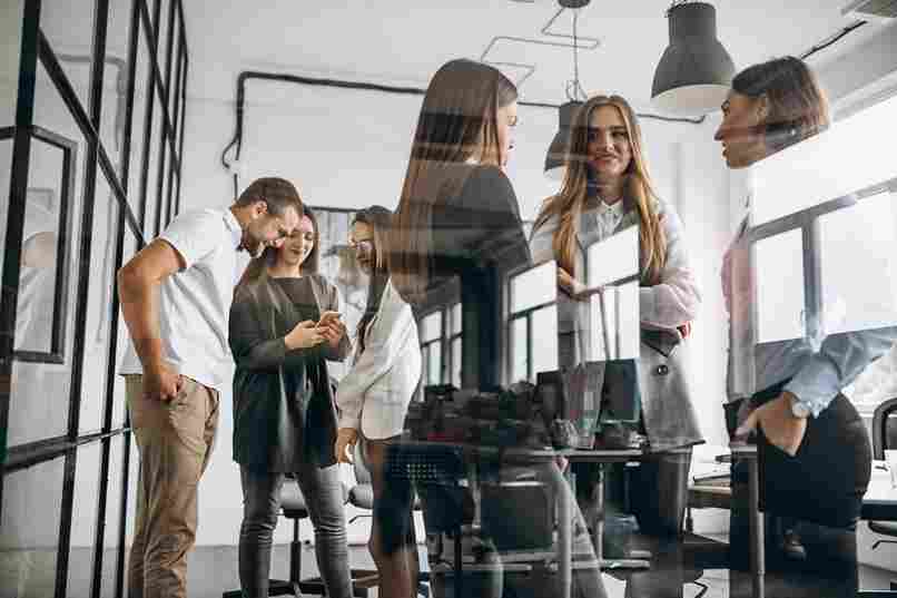 Les défis de l’intégration d’un manager de transition dans une entreprise familiale