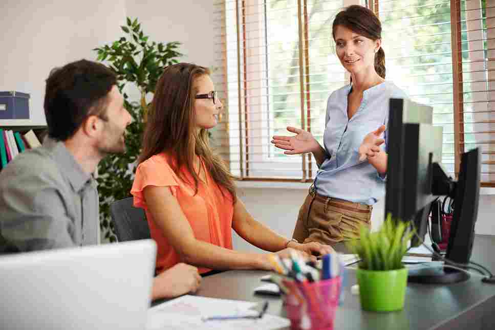 Le rôle du recruteur freelance dans l’onboarding des candidats
