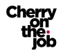 logo-cherry-on-the-job