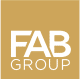 logo-fab-group