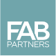 logo-fab-partners