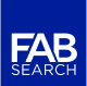 logo-fab-search