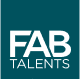 logo-fab-talents