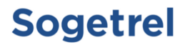 logo-SOGETREL