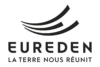 Logo_Eureden