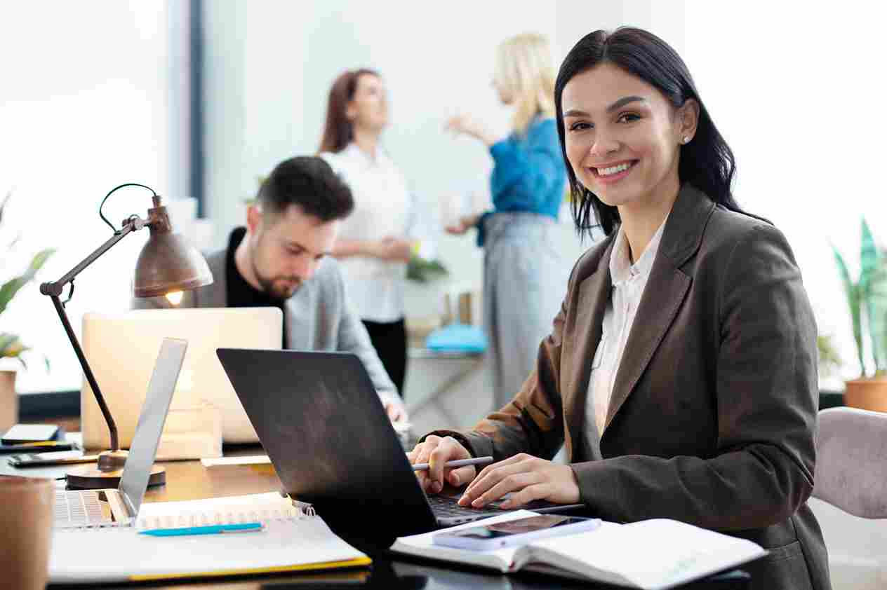 Comment un RPO s’adapte aux métiers en tension et aux pénuries de talents ?