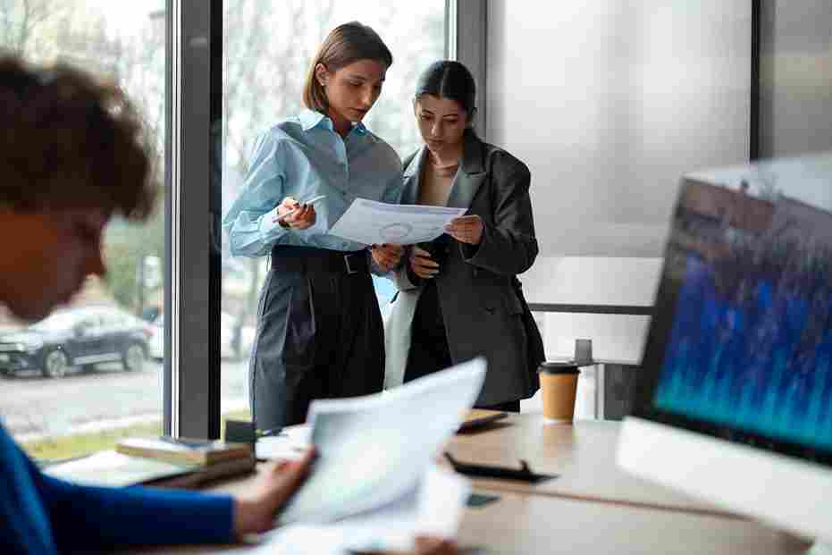 Comment le RPO réduit le “candidate ghosting” ?
