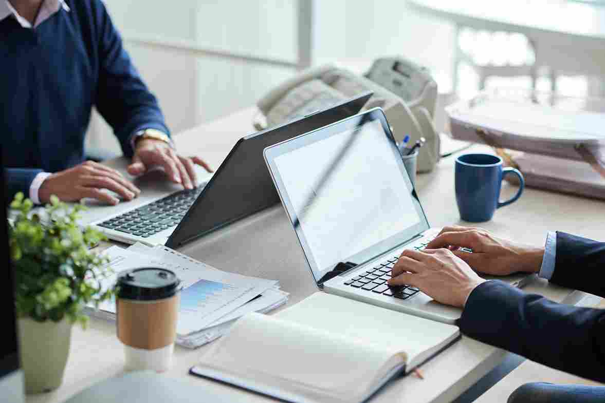Recruter pour des startups vs. recruter pour des grands groupes